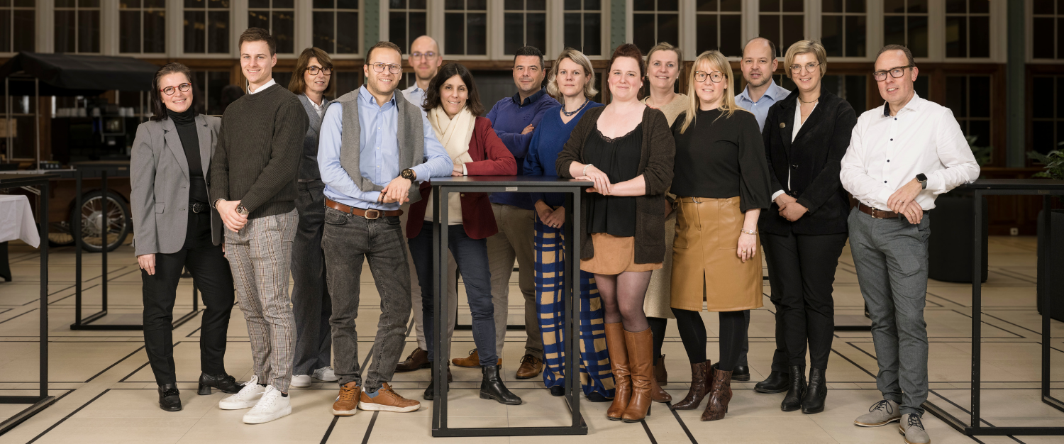 Banner Team fiscale beleggingen